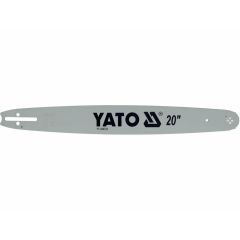 YT-849333-1.jpg
