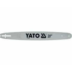 YT-84938-1.jpg