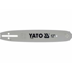 YT-849381-1.jpg