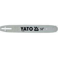 YT-849382-1.jpg