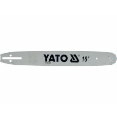 YT-849383-1.jpg