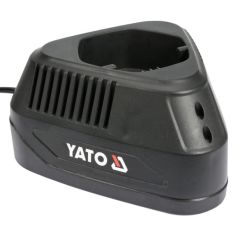 YT-85131.JPG