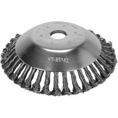 YT-85142-1.jpg