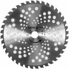 YT-85150.jpg