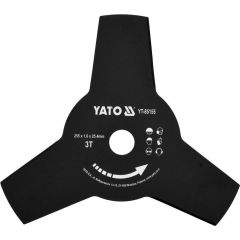 YT-85155.jpg