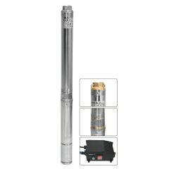 YT-85300.jpg