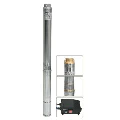 YT-85300.jpg