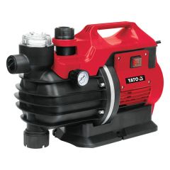 YT-85363-1.jpg