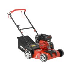 YT-85570.jpg