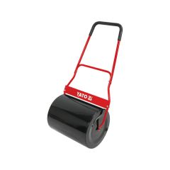 YT-86760-1.jpg