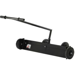 YT-86781-1.jpg