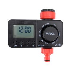 YT-90200.jpg