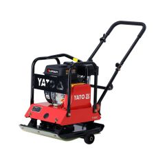 YT-90307.jpg