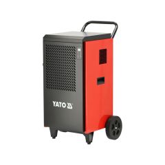 YT-996503-1.jpg