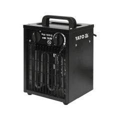 YT-99693-1.jpg