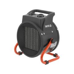 YT-99705-1.jpg