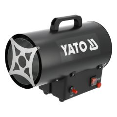 YT-99730-1.jpg