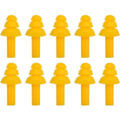 YT7455.jpg