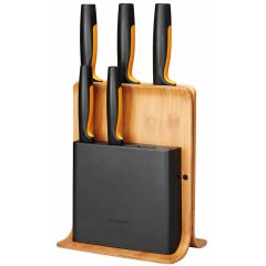 Zestaw-nozy-FISKARS-1057552-5-elementow-front.jpg