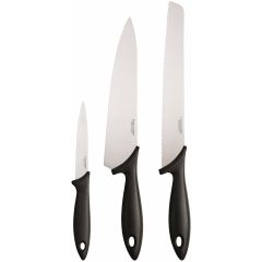 Zestaw-nozy-FISKARS-Essential-1065583-3-elementy-front.jpg