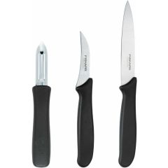 Zestaw-nozy-FISKARS-Essential-1065600-front.jpg