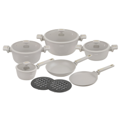 Zestaw_garnk_w_12-elementowy__aluminium_odlewane__pow_oka_nieprzywieraj_ca__be_owy__Klausberg__KB-7967.png