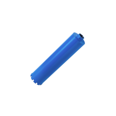 Zrzut_ekranu_2023-06-20_114022.png