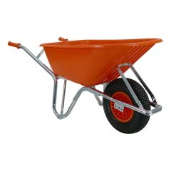 _02208__Taczka_Altrad_Belle_RMB-100_polietylenowa_HDPE.jpg