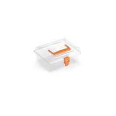 _2.jpg