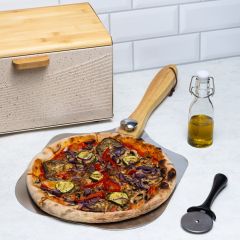 _opatka_do_pizzy__stal_KINGHoff_1_.jpg