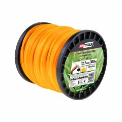 _y_ka-szpula-orange-2.jpg