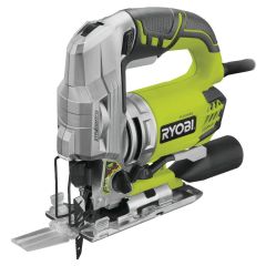 RJS1050-KRJS1050-K--Hero_1_HiRes-88271
