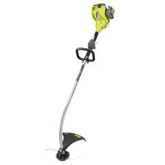 RLT26CRLT26C--Hero_1_HiRes-88297