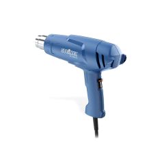 HL1620S-71410
