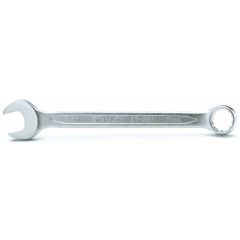 1533_prev-12119