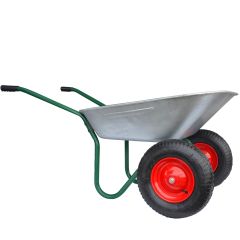 aw00008-73150