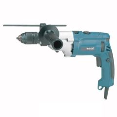 HP2071.JPG-9257