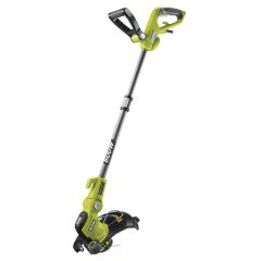 RLT6130RLT6130--Hero_1_HiRes-88266