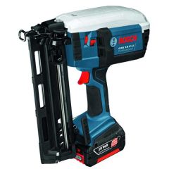 GSK18V_3.0Ah-16344
