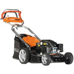 G53TBX EXA4-22933