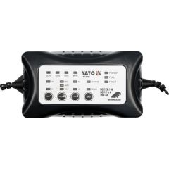 8300-16284