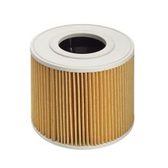 filter.JPG-64312