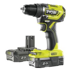 R18DD5-220SR18DD5-220S--Hero_1_HiRes (1)-88511