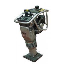 RTX66HW280.JPG-37768