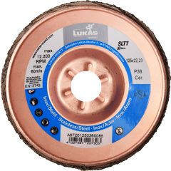 SLTT_p1_1280x1280.jpg
