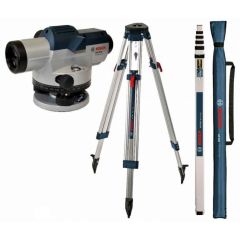 bosch niwelator zestaw-15816