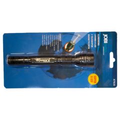 wx7635-27752