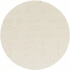 1.JPG-64867