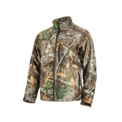 M12HJCAMO5-1.JPG-82912
