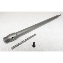 adapter_do_koron.JPG